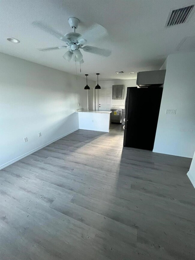 5218 SE 43rd St, Okeechobee, FL 34974 - photo 6