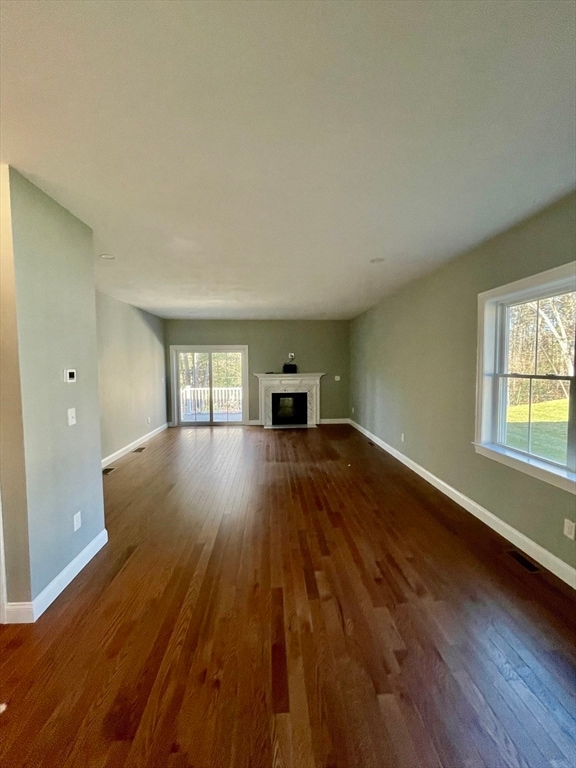 27 Kodiak Ln unit 27, Milford, MA 01757 - photo 5