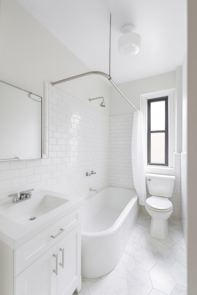 230 E 71st St unit PH-D, New York, NY 10021 - photo 5