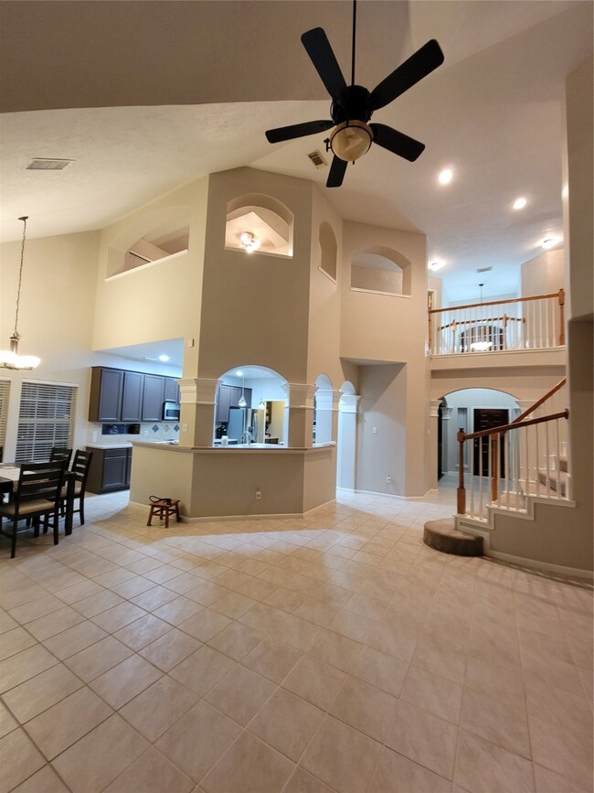 8123 Copper Shore Cir, Houston, TX 77095 - photo 5