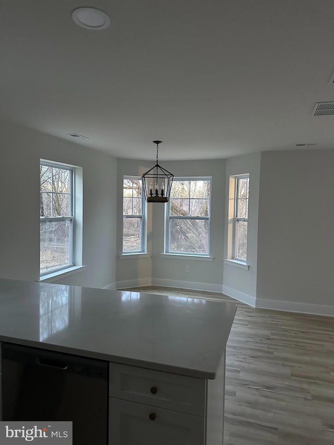 1676 Miller Ave, West Deptford, NJ 08086 - photo 6