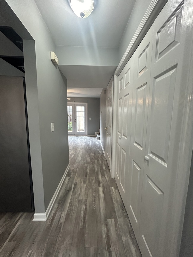 7206 Rosemary Ct unit 7, Fairview, TN 37062 - photo 7