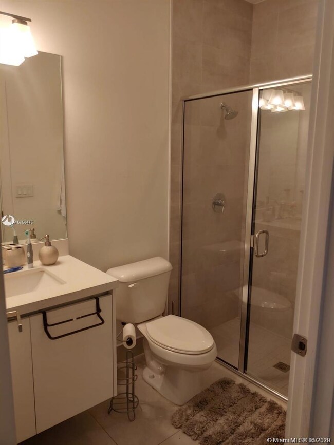 10250 NW 72nd St, Doral, FL 33178 - photo 6