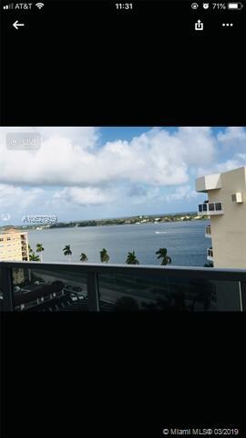 Villa Lofts unit 1001,1002, West Palm Beach, FL 33407 - photo 6