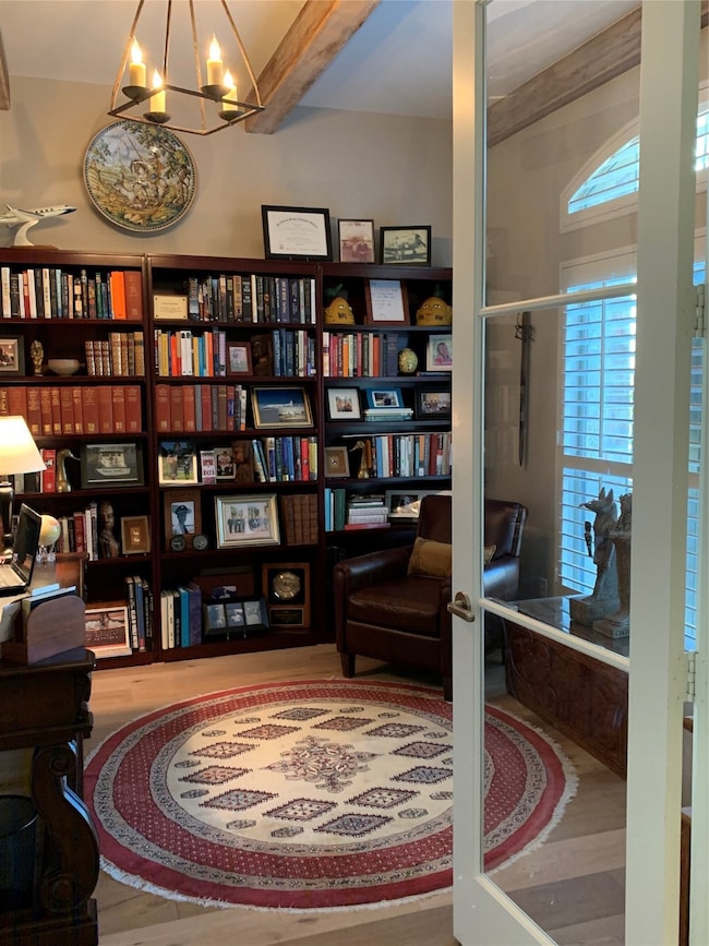 74 N Knights Crossing Dr, Spring, TX 77382 - photo 6