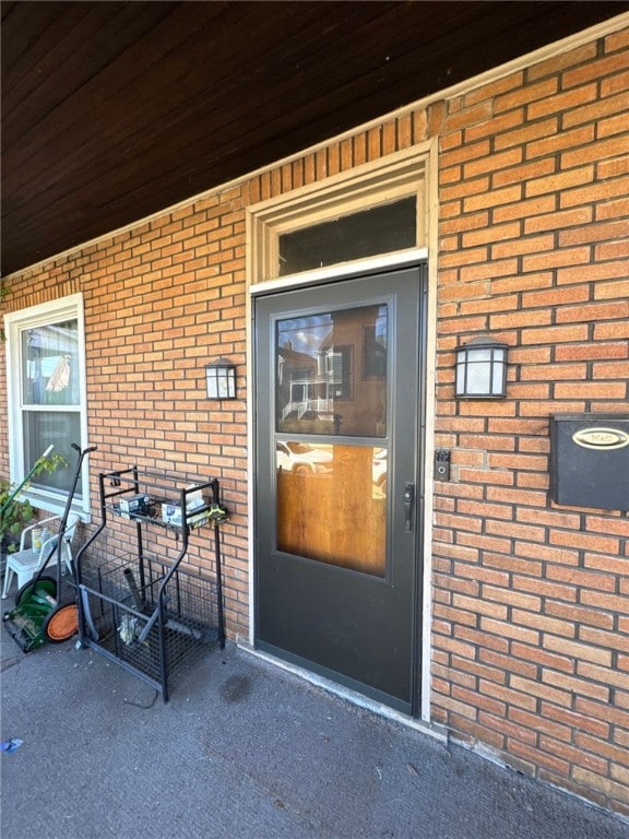 1050 Vance Ave, Coraopolis, PA 15108 - photo 2