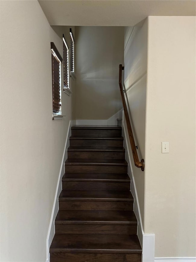 703 Lone Star Ct, Wylie, TX 75098 - photo 7