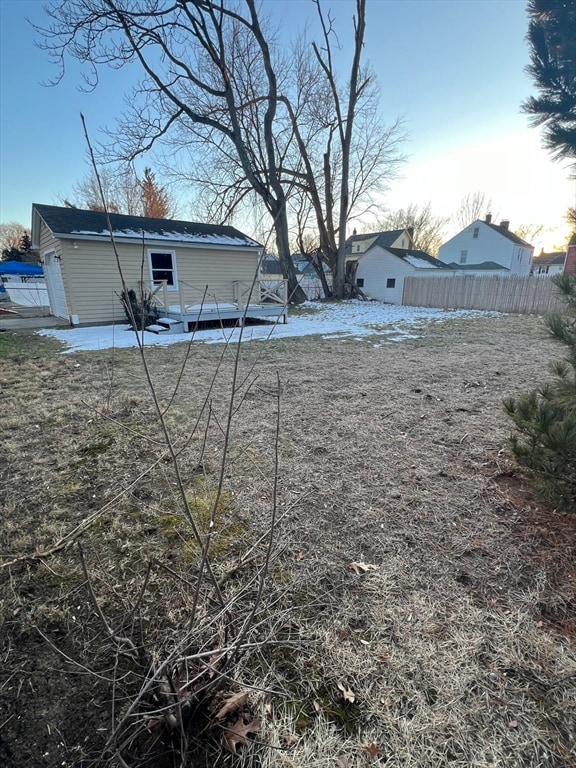 72 Clement St, Springfield, MA 01118 - photo 6