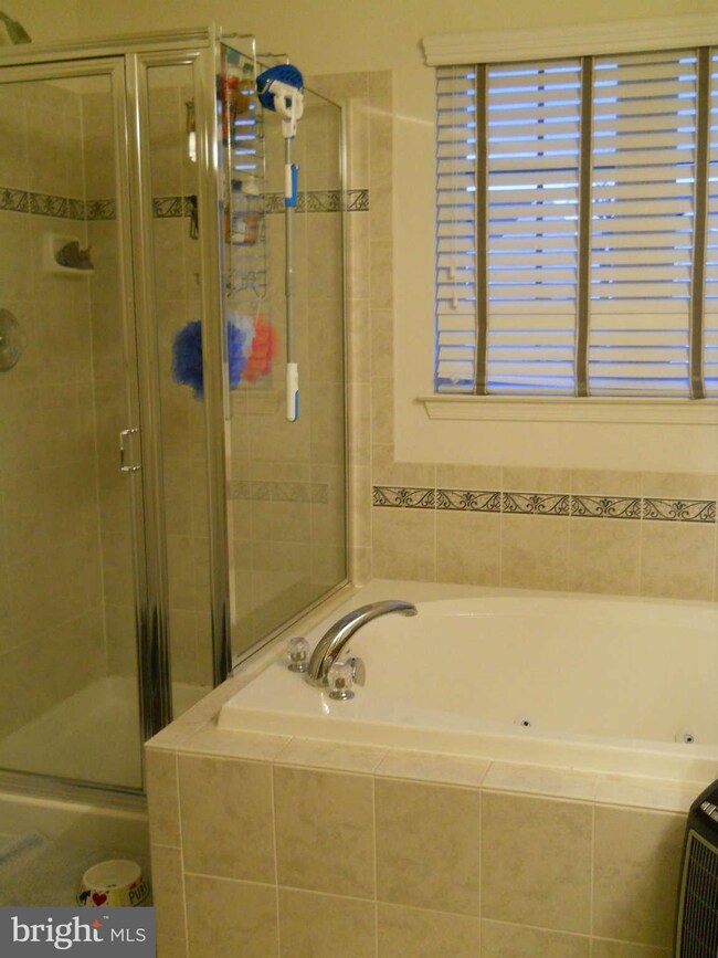 17708 Perlite Way, Hagerstown, MD 21740 - photo 7