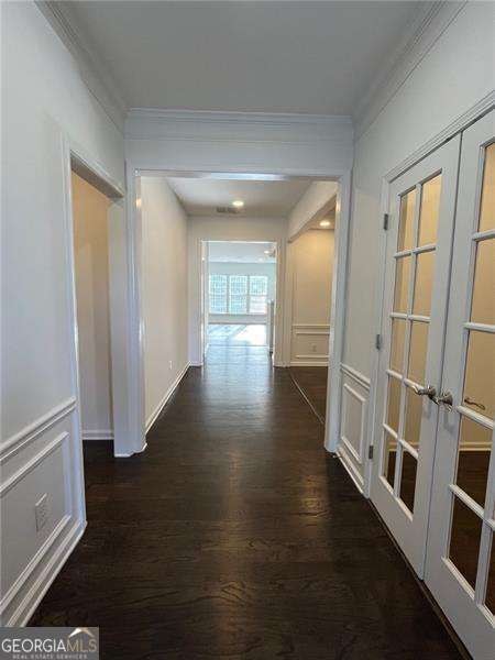 319 Dexter Dr, Woodstock, GA 30188 - photo 7