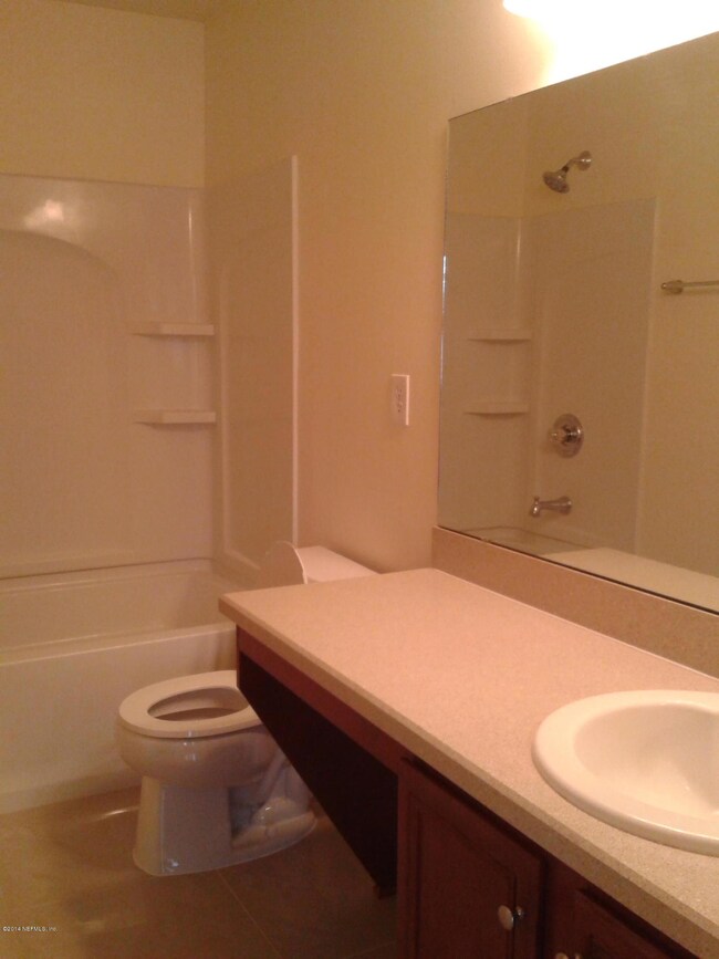 2377 Sunset Bluff Dr, Jacksonville, FL 32216 - photo 7