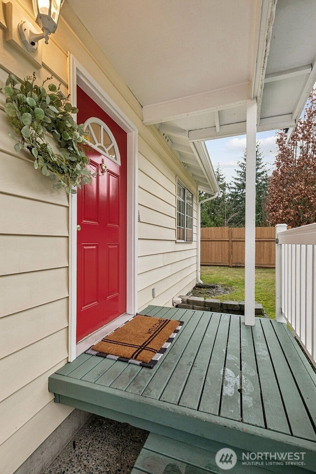 107 S 192nd St, Des Moines, WA 98148 - photo 3