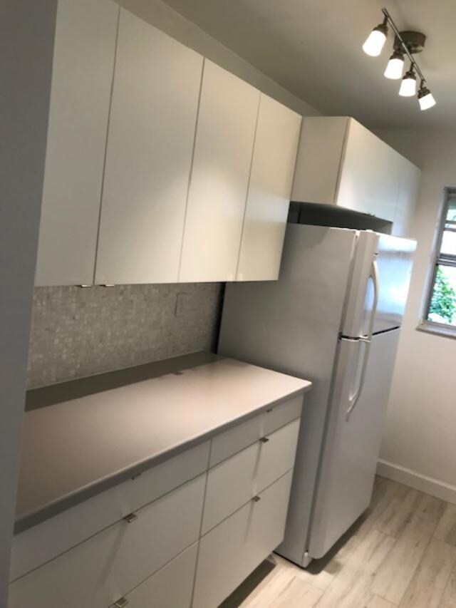 1387 High Point Way NW unit B, Delray Beach, FL 33445 - photo 7