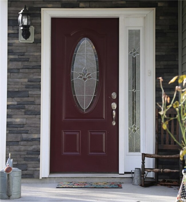 482 Rocky Hill Rd, Scituate, RI 02857 - photo 3