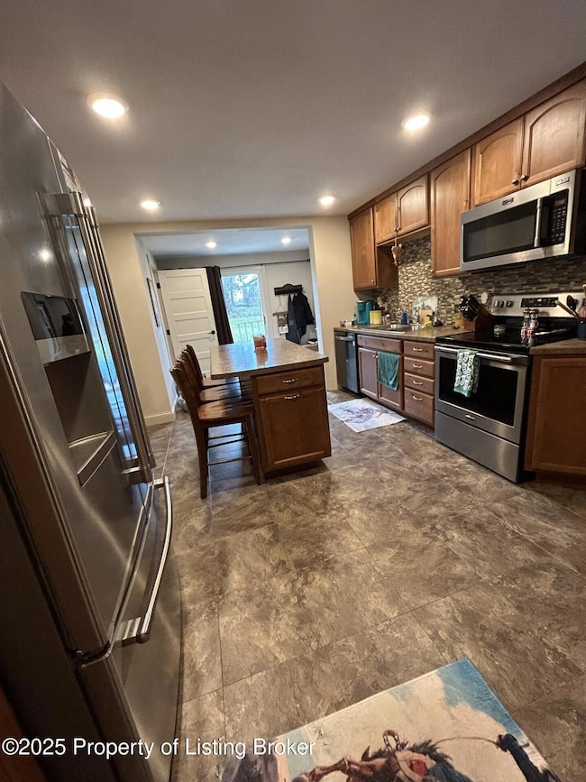 Klewin kitchen1