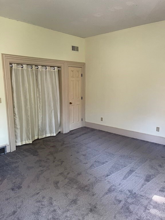 70 Temple St unit 3, Springfield, MA 01105 - photo 7