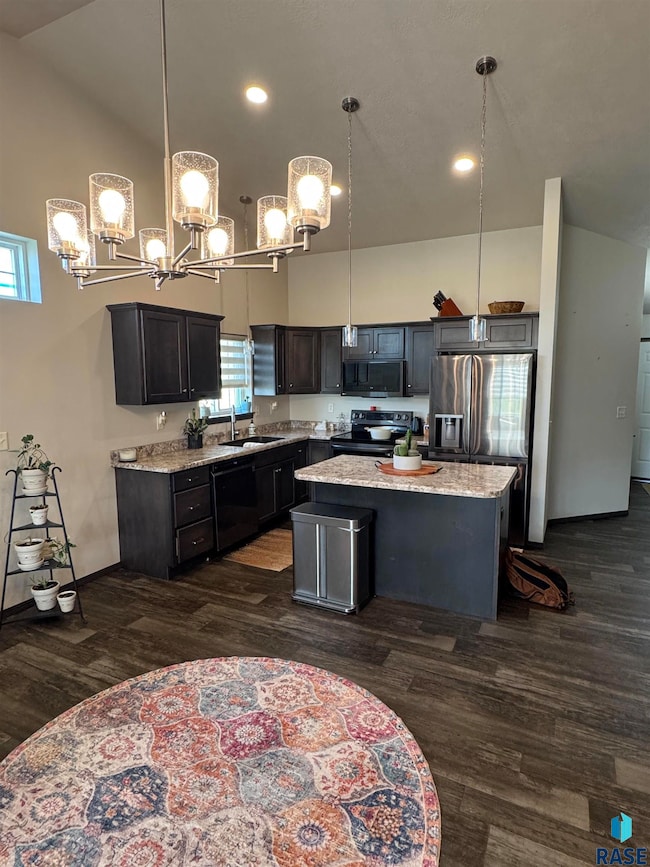 1209 N Marion Rd unit 4, Sioux Falls, SD 57107 - photo 7