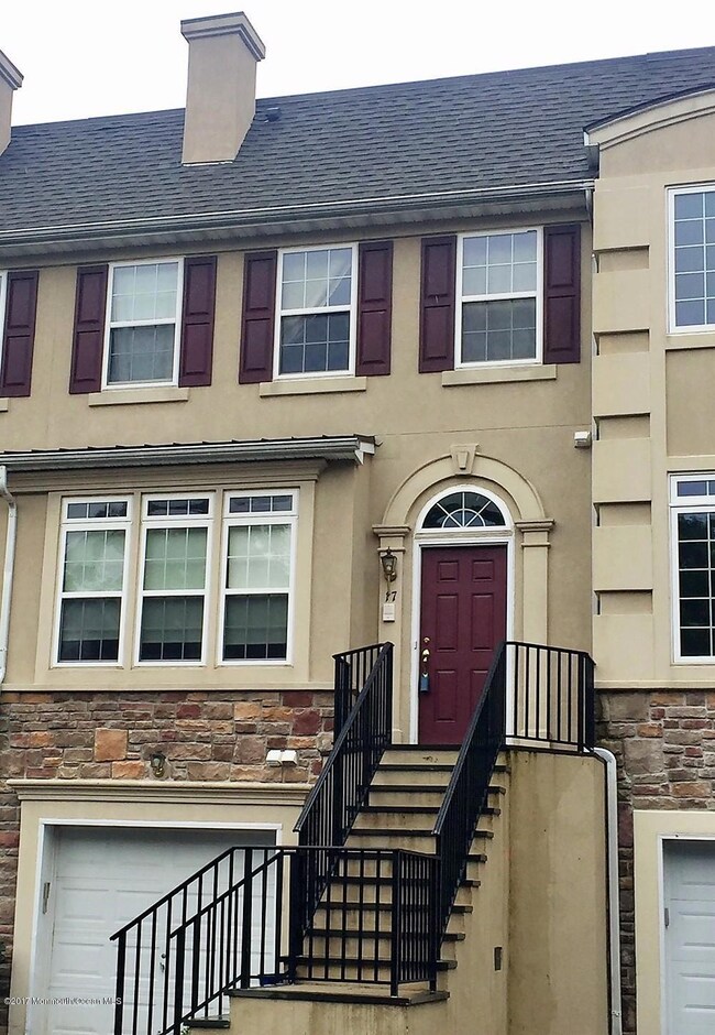 17 W Aspen exterior 2
