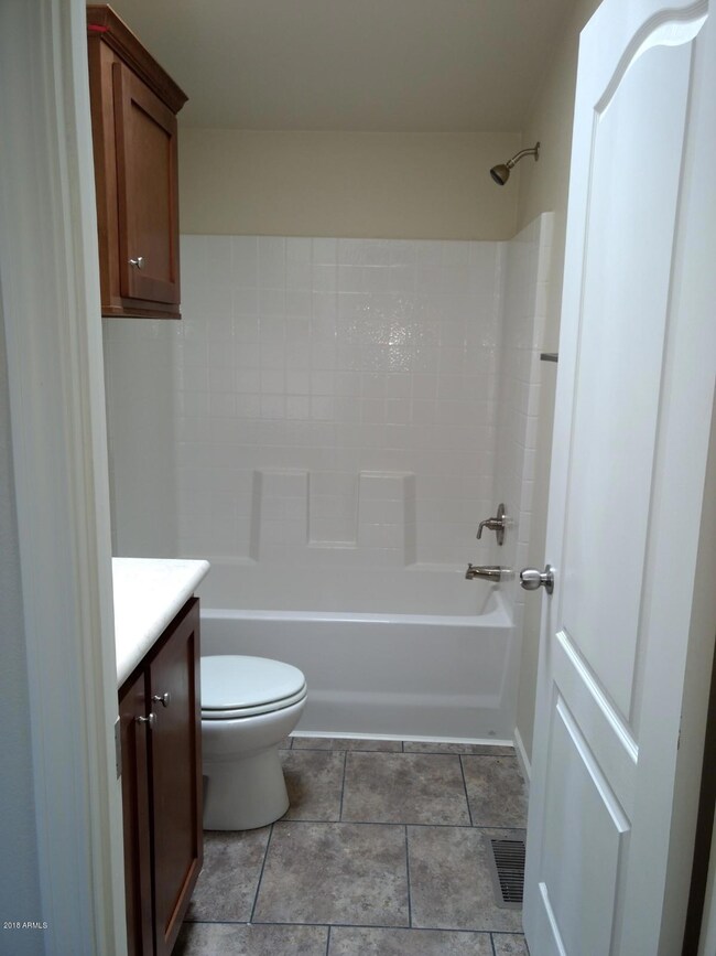 IMG_20180809_104530683