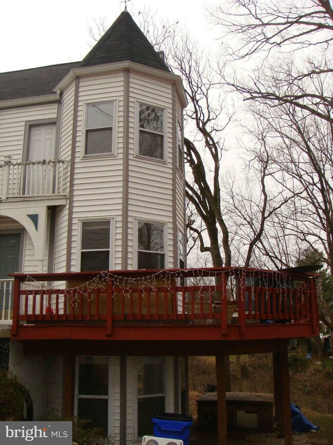 7251 Riding Hood Cir, Columbia, MD 21045 - photo 3