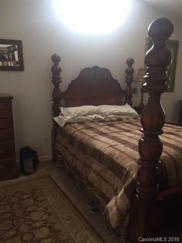 152 Elk Dr, Statesville, NC 28625 - photo 5