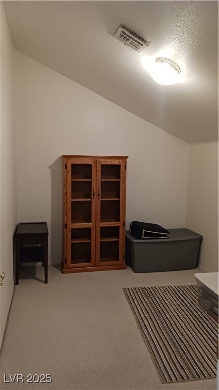 701 Capri Dr unit 18C, Boulder City, NV 89005 - photo 5