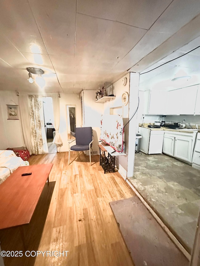 705 Muldoon Rd unit 180, Anchorage, AK 99504 - photo 2