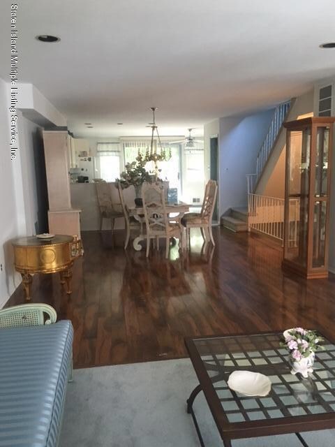 141 Pembrook Loop, Staten Island, NY 10309 - photo 6