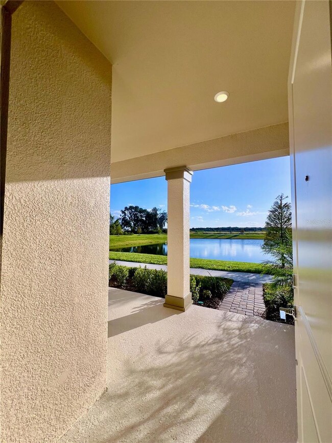 2469 Spring Tune Aly, Kissimmee, FL 34744 - photo 2