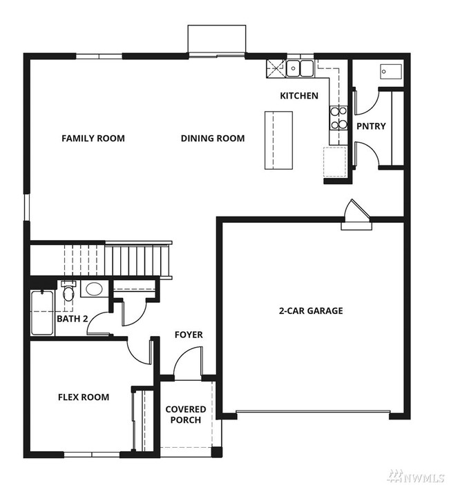 7733 285th Place NW, Stanwood, WA 98292 - photo 2