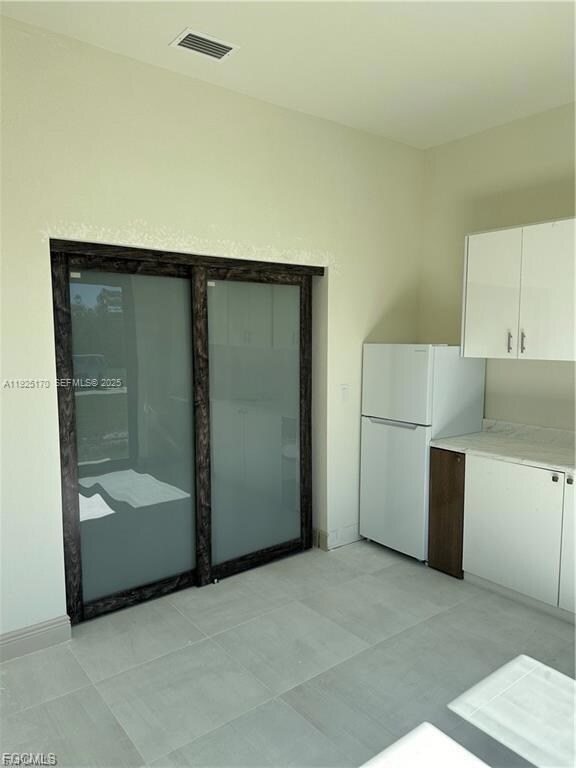 1806 E 15th St unit B, Lehigh Acres, FL 33972 - photo 6