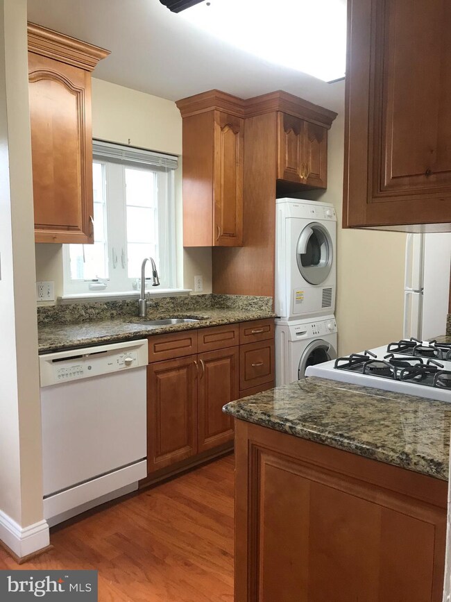 2511 Holman Ave, Silver Spring, MD 20910 - photo 6