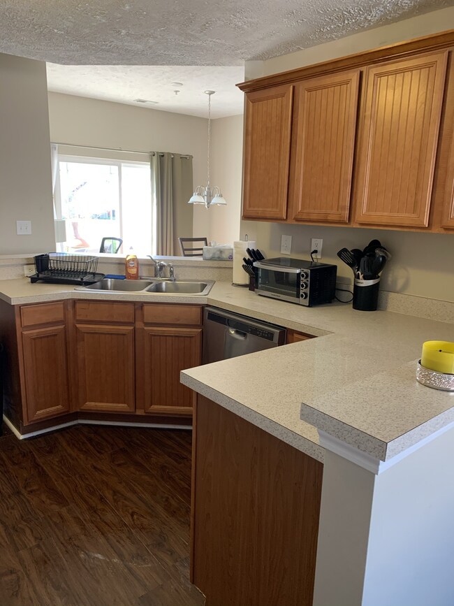 1004 Wells Way, Spring Hill, TN 37174 - photo 5