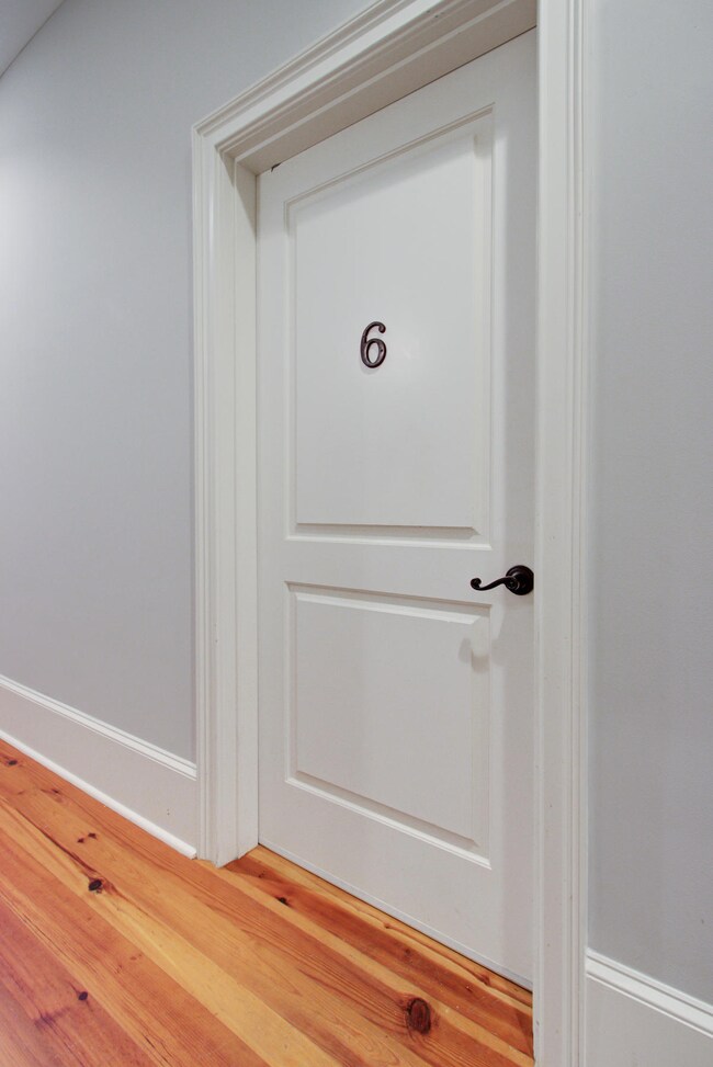 85 Cumberland unit #6, Charleston SC (7)