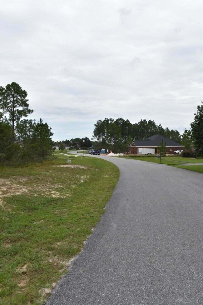 20200921184616629981000000-o