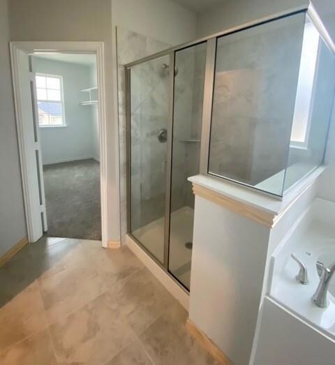 1032 Boulder Rd, Weatherford, TX 76085 - photo 6