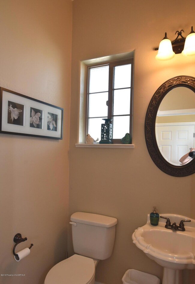 4409 Calle Mio Ave, Farmington, NM 87401 - photo 3