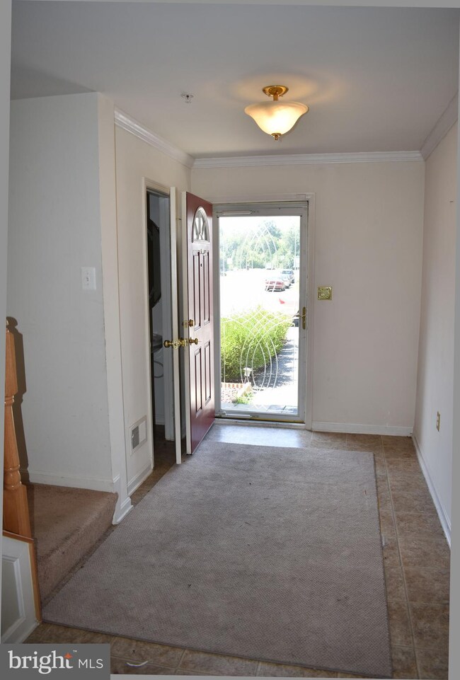 3359 Landmark Ct, Chambersburg, PA 17201 - photo 2