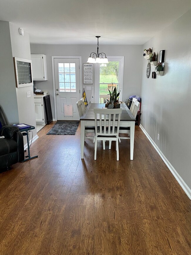 2770 Paran Rd, Cookeville, TN 38506 - photo 6