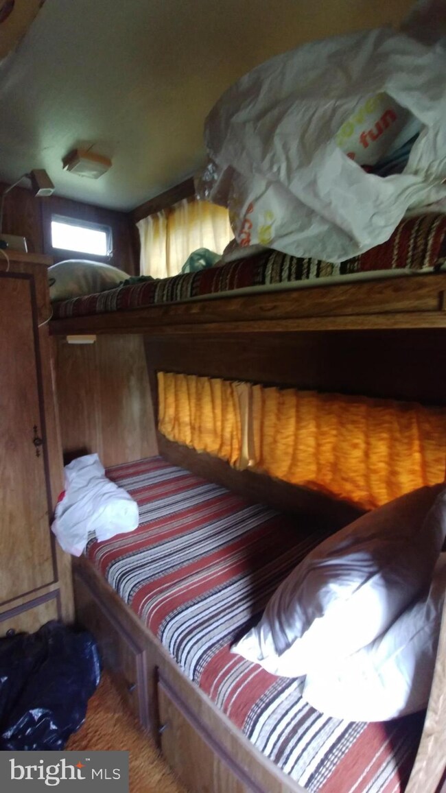 123 Accokeek Ln, Earleville, MD 21919 - photo 7