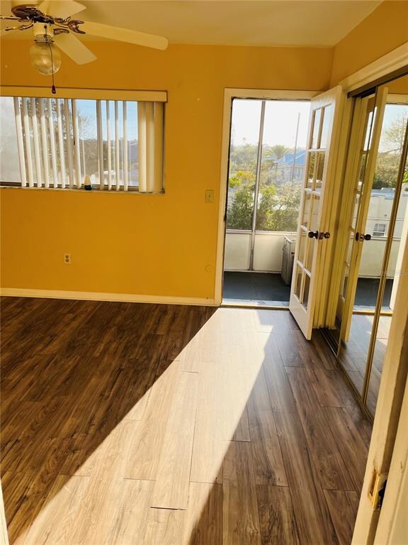 1257 Drew St unit 12, Clearwater, FL 33755 - photo 5