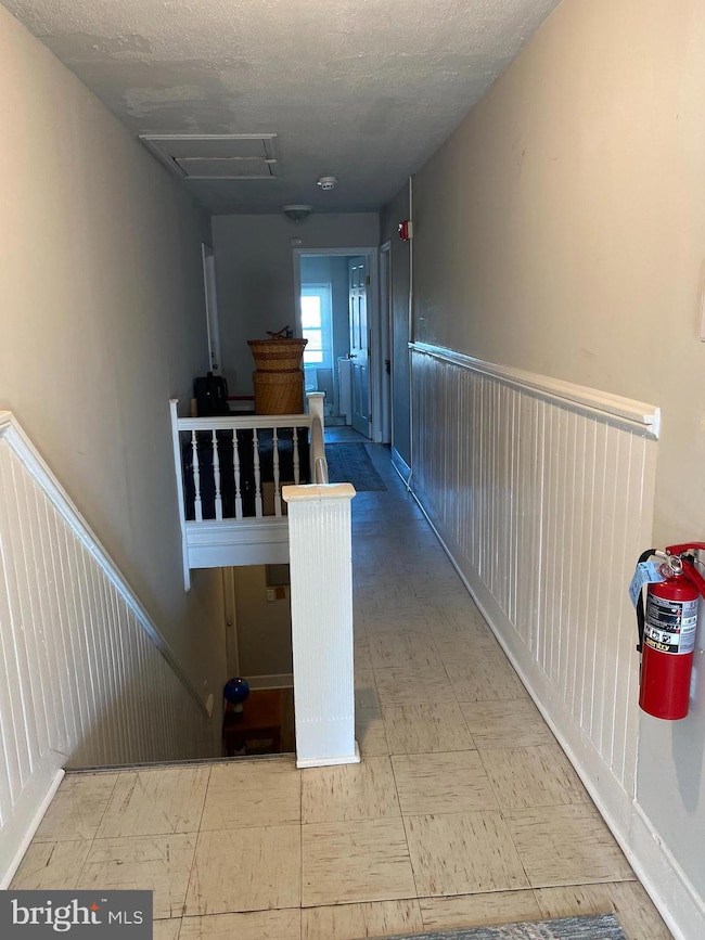 2420 Old Welsh Rd unit 3C, Willow Grove, PA 19090 - photo 4