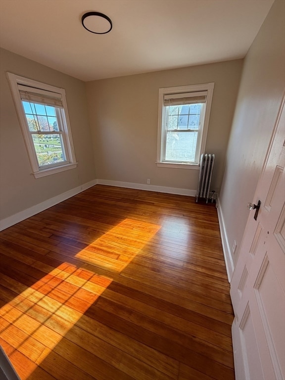 57 Colfax St unit 63, Fall River, MA 02720 - photo 5