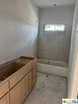 2709 Sun Point Cir, Copperas Cove, TX 76522 - photo 6