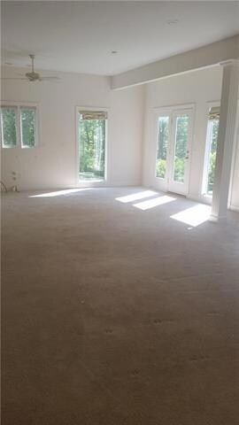 15010 W 60th St, Shawnee, KS 66216 - photo 7