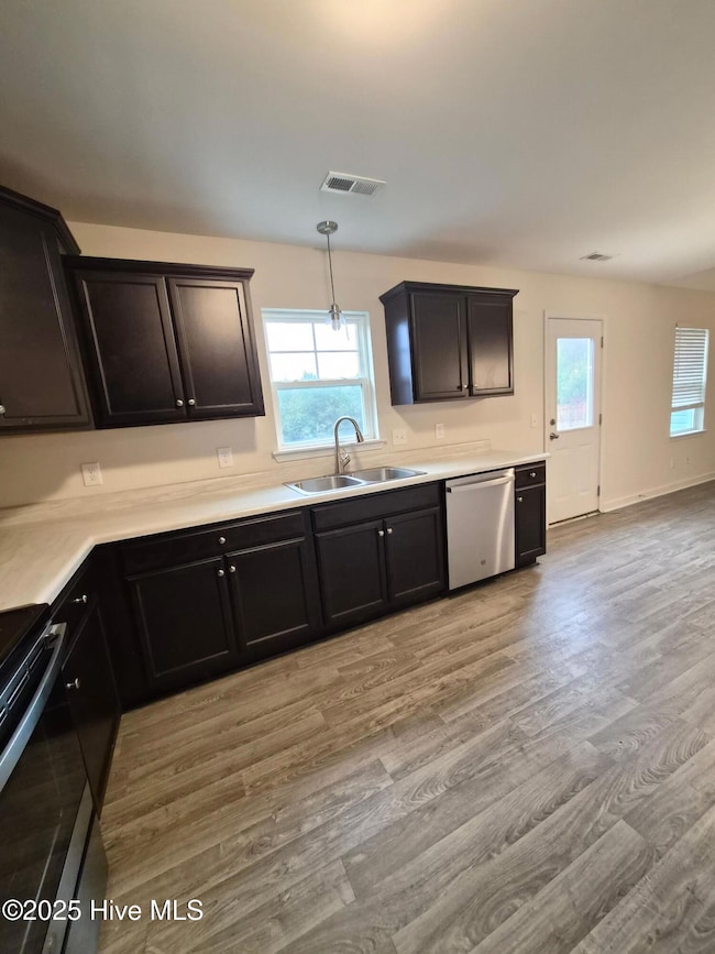 616 Riggs Rd, Hubert, NC 28539 - photo 7