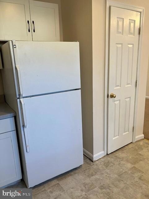 45411 Wentworth Way, California, MD 20619 - photo 6