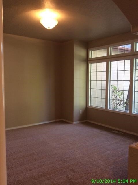 445 Morning Sun Ct, Nampa, ID 83686 - photo 3