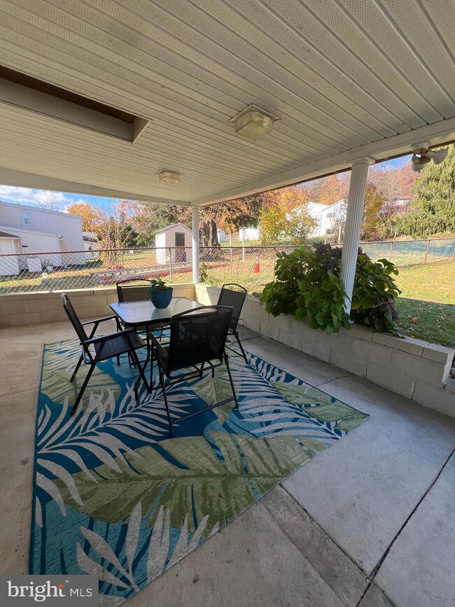 451 Main St, Ashland, PA 17921 - photo 4