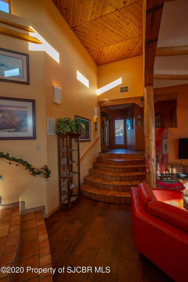 6650 Chamisa Ln, Farmington, NM 87402 - photo 7